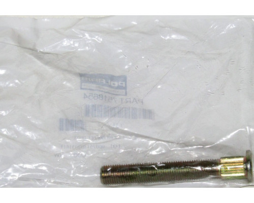 7518654 Шпилька Передней Ступицы Колеса Для Polaris RZR 570, 800