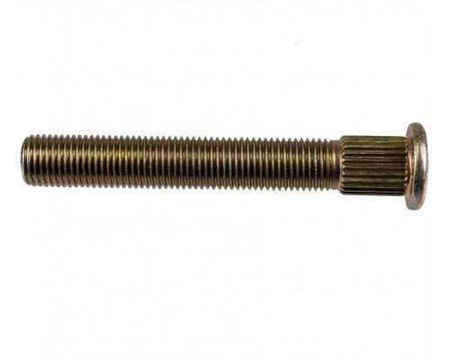 7518654 Шпилька Передней Ступицы Колеса Для Polaris RZR 570, 800