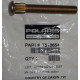 7518654 Шпилька Передней Ступицы Колеса Для Polaris RZR 570, 800