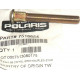 7518654 Шпилька Передней Ступицы Колеса Для Polaris RZR 570, 800