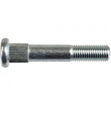 7518671 Шпилька колеса Polaris 500-850 7518671