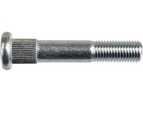 7518671 Шпилька колеса Polaris 500-850 7518671