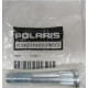 7518671 Шпилька колеса Polaris 500-850 7518671