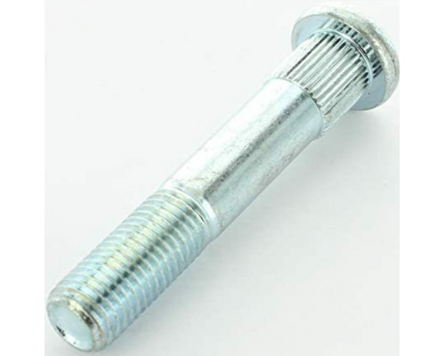 7518671 Шпилька колеса Polaris 500-850 7518671