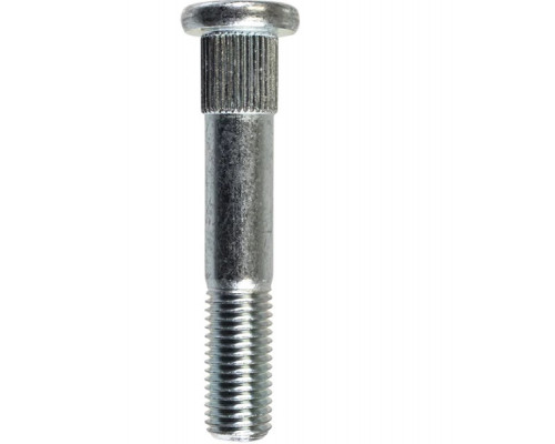 7518671 Шпилька колеса Polaris 500-850 7518671
