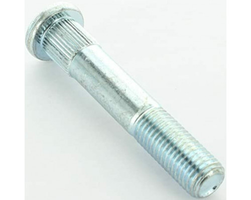 7518671 Шпилька колеса Polaris 500-850 7518671