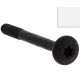 7518882 SCREW
