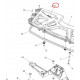 7518882 SCREW