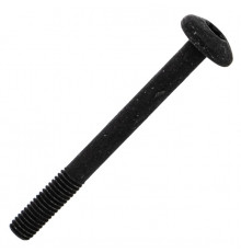 7518882 SCREW