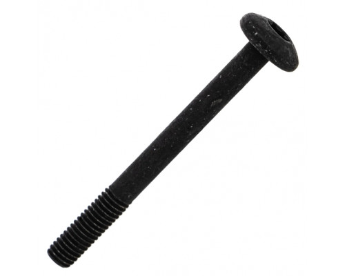 7518882 SCREW