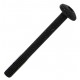 7518882 SCREW