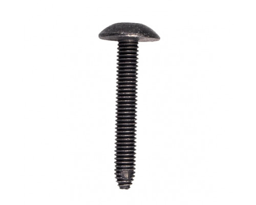 7519001 SCREW