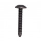 7519001 SCREW