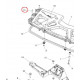 7519001 SCREW