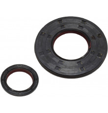 09-55229-1 SPI Комплект Сальников Коленвала Для Ski Doo 420931284, 420931285, 420931790, 420931792, 420931793, 420931795