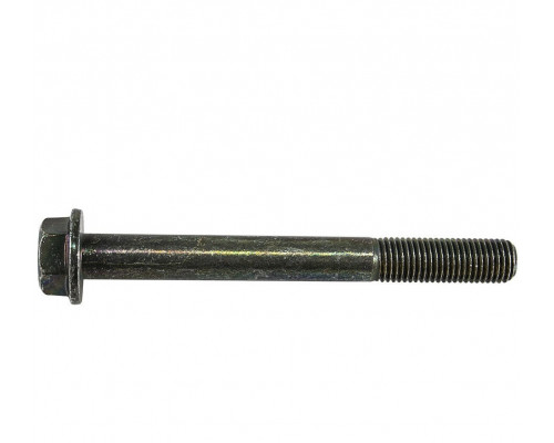 7519043 Болт Для Polaris 7518560