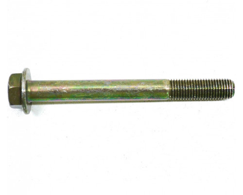 7519043 Болт Для Polaris 7518560