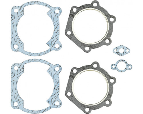 09-710182 SPI Комплект Прокладок Двигателя Для Yamaha VK 540