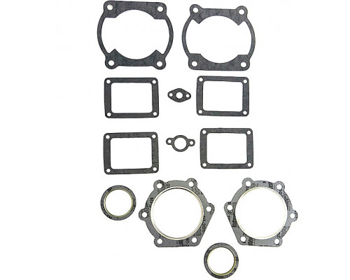 09-710182 SPI Комплект Прокладок Двигателя Для Yamaha VK 540
