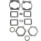 09-710182 SPI Комплект Прокладок Двигателя Для Yamaha VK 540