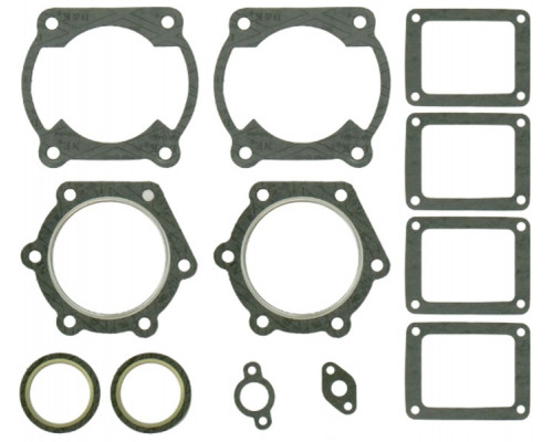 09-710182 SPI Комплект Прокладок Двигателя Для Yamaha VK 540