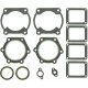 09-710182 SPI Комплект Прокладок Двигателя Для Yamaha VK 540