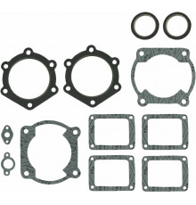 09-710182 SPI Комплект Прокладок Двигателя Для Yamaha VK 540