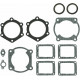 09-710182 SPI Комплект Прокладок Двигателя Для Yamaha VK 540