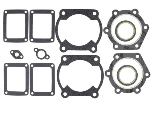 09-710182 SPI Комплект Прокладок Двигателя Для Yamaha VK 540