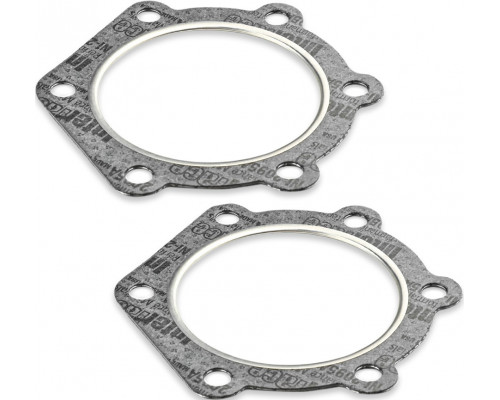 09-710182 SPI Комплект Прокладок Двигателя Для Yamaha VK 540
