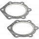 09-710182 SPI Комплект Прокладок Двигателя Для Yamaha VK 540