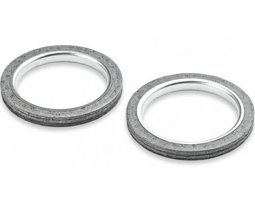 09-710182 SPI Комплект Прокладок Двигателя Для Yamaha VK 540