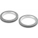 09-710182 SPI Комплект Прокладок Двигателя Для Yamaha VK 540