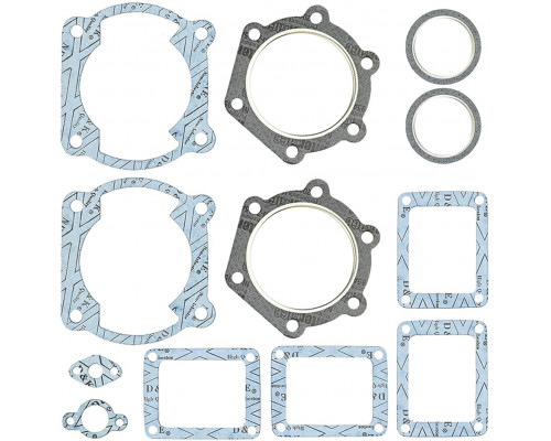 09-710182 SPI Комплект Прокладок Двигателя Для Yamaha VK 540