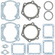 09-710182 SPI Комплект Прокладок Двигателя Для Yamaha VK 540