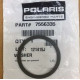 7556335 Шайба Ведущего Вариатора Для Polaris