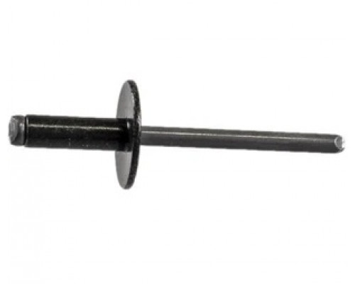 7621467 Заклепка Для Polaris 7621401