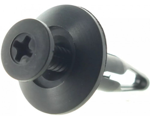 7621509 Клипса Для Polaris 7621505, 7670041