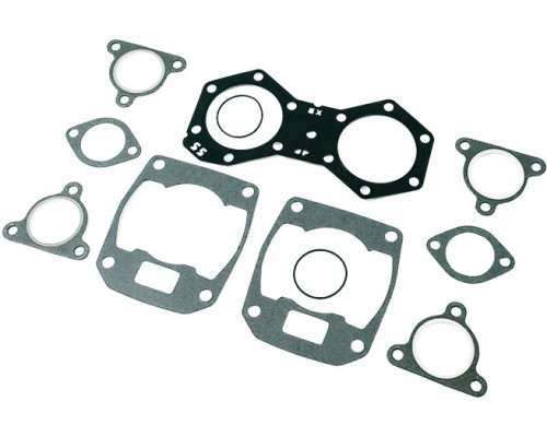 09-710238 SPI Комплект Прокладок Двигателя Для Polaris 550