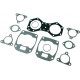 09-710238 SPI Комплект Прокладок Двигателя Для Polaris 550