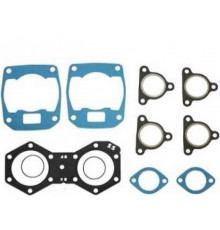 09-710238 SPI Комплект Прокладок Двигателя Для Polaris 550