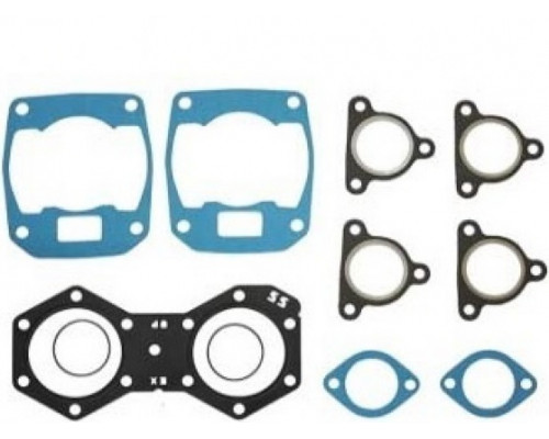 09-710238 SPI Комплект Прокладок Двигателя Для Polaris 550