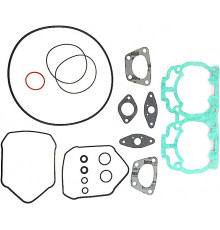 09-710259 SPI Комплект Прокладок Двигателя Rotax 593 Для Ski Doo 420888585, 420888586, 420888587, 420888588, 420893075