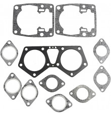 09-710270 SPI Комплект Прокладок Двигателя Для Arctic Cat 570F 3005-998, 3006-001, 3003-503, 3004-135, 3006-076, 3006-615, 3006-075