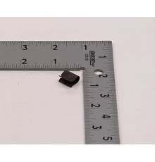 7670156 Clip Retaining