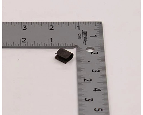 7670156 Clip Retaining