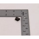 7670156 Clip Retaining