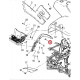7670156 Clip Retaining