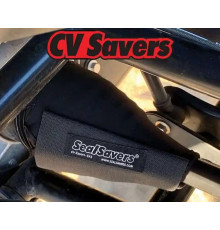 770007 SEAL SAVERS Защитный Чехол Пыльника Привода