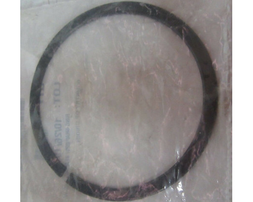7710528 Cтопорное Кольцо Подшипника Коленвала Для Polaris